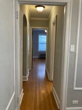 4879 N Paulina St in Chicago, IL - Building Photo - Building Photo