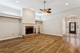 2088 Timbercreek Ln in Mandeville, LA - Building Photo - Building Photo