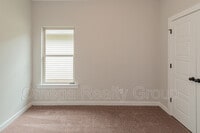 165 Cedar Ridge photo'
