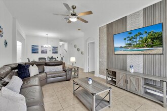 2244 Wyndham Palms Way-Unit -ID1246831P in Kissimmee, FL - Foto de edificio - Building Photo