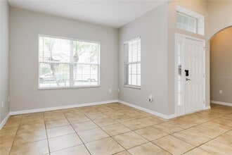 532 Bassett Dr in Kissimmee, FL - Building Photo - Building Photo