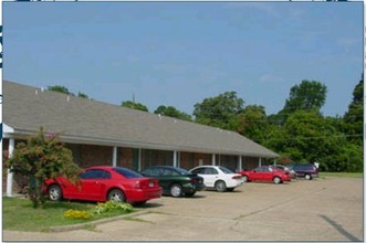 Belle Bayou in Monroe, LA - Building Photo - Building Photo