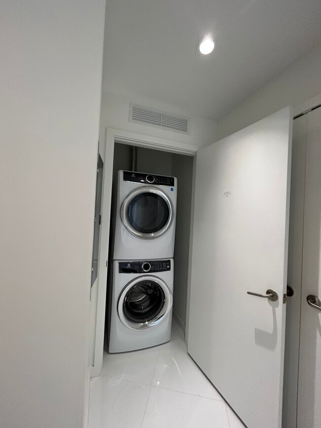 property at 851 NE 1st Ave