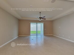 2436 Citrus Overlook St in Apopka, FL - Building Photo - Building Photo