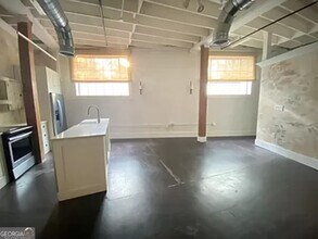 510 Whitehall St SW in Atlanta, GA - Building Photo - Building Photo