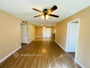 4712 E Carson Rd in Phoenix, AZ - Building Photo - Building Photo