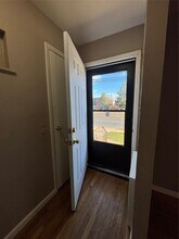 146 E Old Country Rd in Hicksville, NY - Building Photo - Building Photo