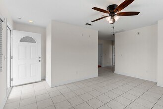 2508 Alhambra Rd in Alhambra, CA - Building Photo - Building Photo
