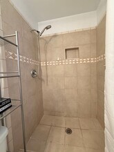 308 Muir St in Barstow, CA - Building Photo - Building Photo