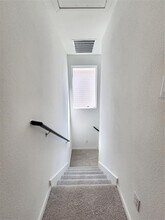 4016 Belmont Dr in Aubrey, TX - Building Photo - Building Photo