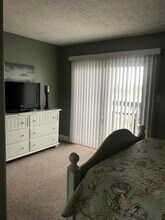 408 Carolina Beach Ave S in Carolina Beach, NC - Building Photo - Building Photo