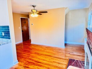 908 Hudson Ave in Takoma Park, MD - Building Photo - Building Photo