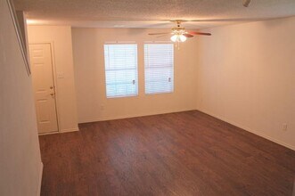 2316 White Oak Dr in Little Elm, TX - Building Photo - Building Photo