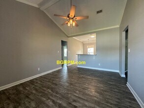 20 Woodhaven Dr in Cabot, AR - Building Photo - Building Photo
