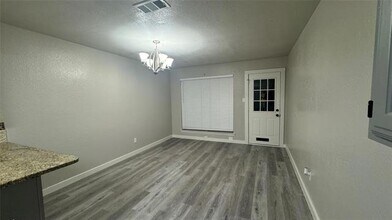 532 Runstone Dr in Irving, TX - Building Photo - Building Photo