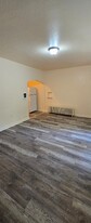 636 S Palouse St, Unit 8 in Walla Walla, WA - Building Photo