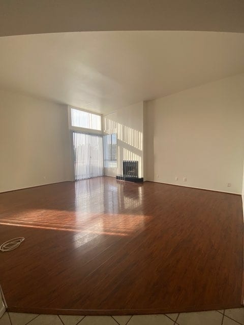 4343 Whitsett Ave in Los Angeles, CA - Building Photo - Building Photo