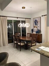 4080 Trinidad Way in Naples, FL - Building Photo - Building Photo