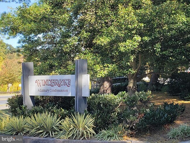 58 Windbrooke Cir in Gaithersburg, MD - Building Photo - Building Photo