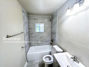 317 5th Way in Birmingham, AL - Building Photo - Building Photo