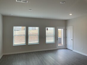 26 Beech Ln N in Dawsonville, GA - Building Photo - Building Photo