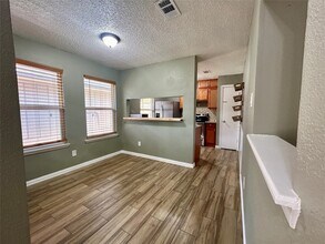 23211 Prairie Bird Dr in Spring, TX - Building Photo - Building Photo