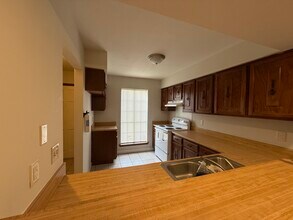 1572 Savannah Dr in Slidell, LA - Building Photo - Building Photo