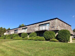 1885 Chapelwood Blvd in Mansfield, OH - Building Photo - Building Photo