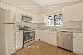 9791 Piney Point Cir in Orlando, FL - Building Photo - Building Photo