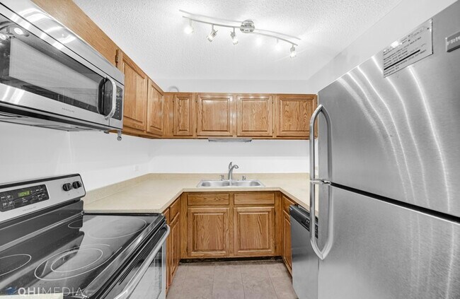 801 S Plymouth Ct in Chicago, IL - Foto de edificio - Building Photo