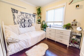 168 59th Av W in Vancouver, BC - Building Photo - Building Photo