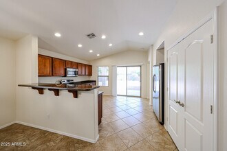 12848 W Desert Mirage Dr in Peoria, AZ - Building Photo - Building Photo