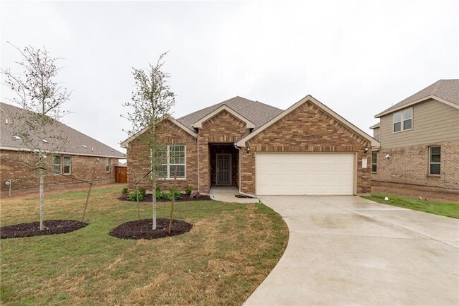 property at 6117 Genova Pl