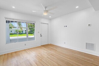 401 NE 2nd Ave in Delray Beach, FL - Building Photo - Building Photo