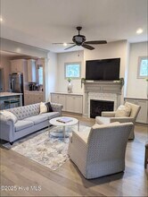360 W Maine Ave in Southern Pines, NC - Building Photo - Building Photo
