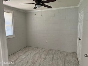 309 Jackson A St in Ayden, NC - Building Photo - Building Photo