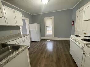 1110 Fremont St in Marshalltown, IA - Building Photo - Building Photo