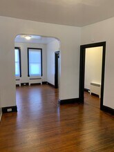 350 Reinecke Pl in York, PA - Building Photo - Building Photo