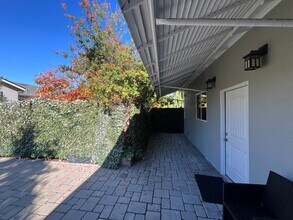 13090 Heath St-Unit -Unit 01 in Saratoga, CA - Building Photo - Building Photo