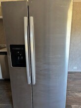 625 Cane Creek Rd in Bells, TN - Building Photo - Building Photo