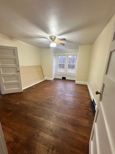 5690 Wilderness Rd in Dublin, VA - Building Photo - Building Photo