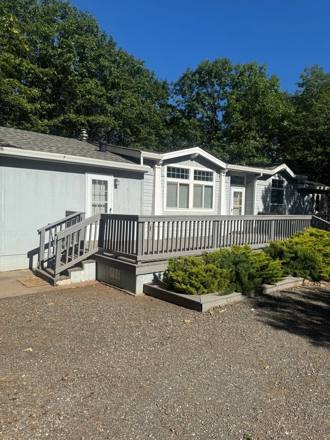 property at 7250 Tahoe Ln
