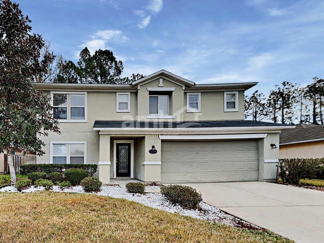 11659 Spring Board Dr