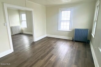 163 Paine St in Troy, NY - Building Photo - Building Photo