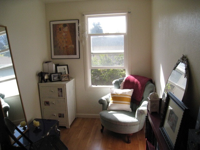 5810 San Diego St in El Cerrito, CA - Building Photo - Building Photo