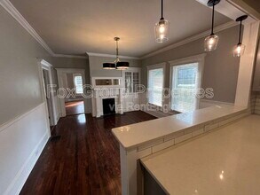 348 W McLelland Ave in Mooresville, NC - Building Photo - Building Photo