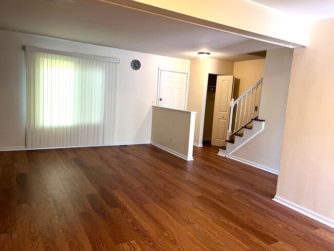 124 Somerset Ln in Bolingbrook, IL - Building Photo - Building Photo