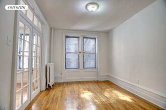 511 W 169th St in New York, NY - Building Photo - Building Photo