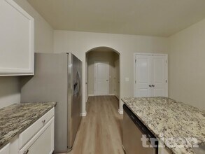 174 Southwind Cir in Newnan, GA - Building Photo - Building Photo