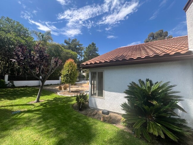 1302 Cadena in San Clemente, CA - Building Photo - Building Photo